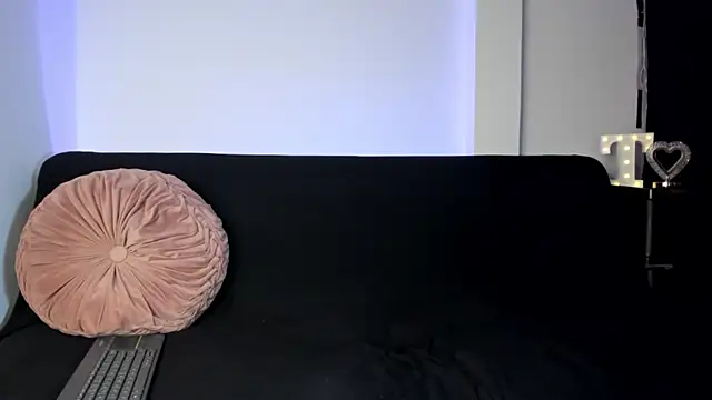 on tefa online show from 21, 11, 2025