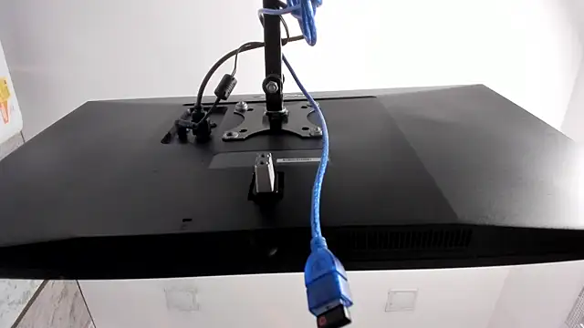 Vero Lodge online show from 25, 2, 2025