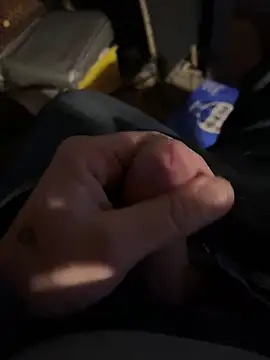 Snapshot of joeycbigcock chatting on 10, 12, 2024 joeycbigcock online show from 10, 12, 2024