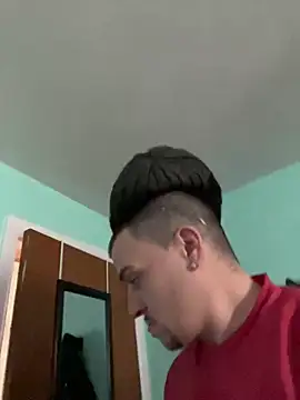 Snapshot of joeycbigcock chatting on 25, 12, 2024 joeycbigcock online show from 25, 12, 2024