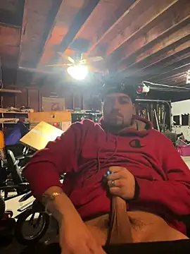 Snapshot of joeycbigcock chatting on 12, 1, 2025 joeycbigcock online show from 12, 1, 2025