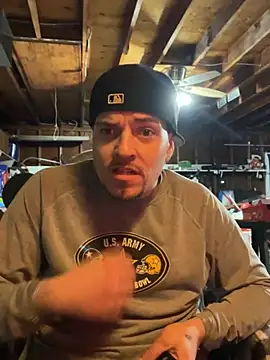 Snapshot of joeycbigcock chatting on 13, 1, 2025 joeycbigcock online show from 13, 1, 2025