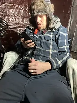 Snapshot of joeycbigcock chatting on 21, 1, 2025 joeycbigcock online show from 21, 1, 2025