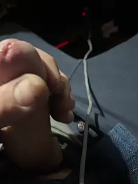 Snapshot of joeycbigcock chatting on 29, 1, 2025 joeycbigcock online show from 29, 1, 2025