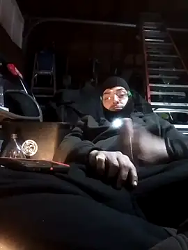 Snapshot of joeycbigcock chatting on 13, 2, 2025 joeycbigcock online show from 13, 2, 2025