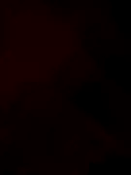 Snapshot of joeycbigcock chatting on 18, 2, 2025 joeycbigcock online show from 18, 2, 2025