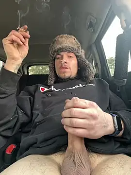 Snapshot of joeycbigcock chatting on 24, 2, 2025 joeycbigcock online show from 24, 2, 2025