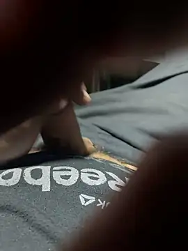 Snapshot of joeycbigcock chatting on 25, 2, 2025 joeycbigcock online show from 25, 2, 2025