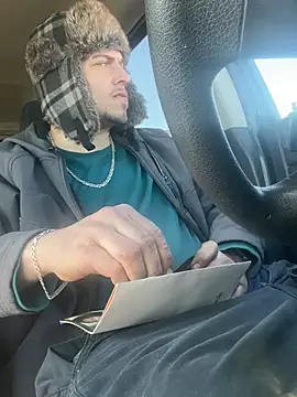 Snapshot of joeycbigcock chatting on 9, 3, 2025 joeycbigcock online show from 9, 3, 2025