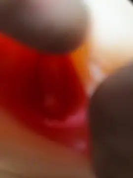 Snapshot of joeycbigcock chatting on 14, 3, 2025 joeycbigcock online show from 14, 3, 2025