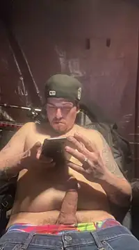 Snapshot of joeycbigcock chatting on 19, 3, 2025 joeycbigcock online show from 19, 3, 2025