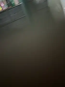 joeycbigcock online show from 14, 3, 2026