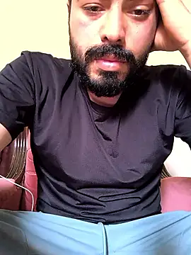 Snapshot of Kaan1607 chatting on 25, 5, 2026 Kaan1607 online show from 25, 5, 2026