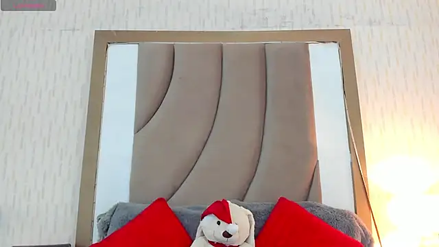 ThyaraJhons online show from 27, 1, 2025