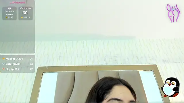 ThyaraJhons online show from 14, 3, 2025