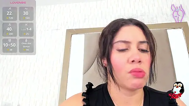 ThyaraJhons online show from 15, 3, 2025