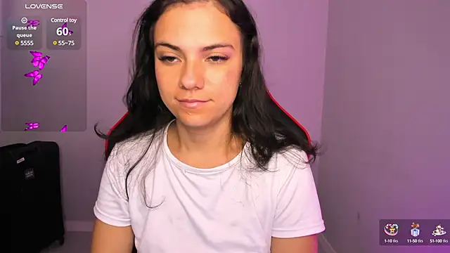 ivyy scott online show from 9, 3, 2025