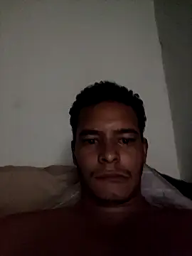 kauanaps online show from 29, 4, 2026