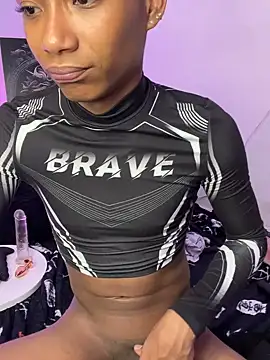 alejo cute online show from 7, 1, 2025