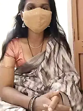 Snapshot of Triveni-Lovely chatting on 16, 12, 2024 Triveni-Lovely online show from 16, 12, 2024