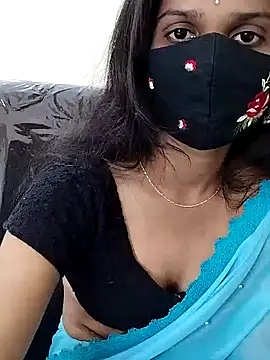 Snapshot of Triveni-Lovely chatting on 30, 12, 2024 Triveni-Lovely online show from 30, 12, 2024