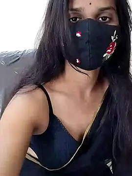 Snapshot of Triveni-Lovely chatting on 24, 1, 2025 Triveni-Lovely online show from 24, 1, 2025