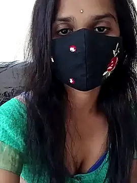 Snapshot of Triveni-Lovely chatting on 3, 2, 2025 Triveni-Lovely online show from 3, 2, 2025