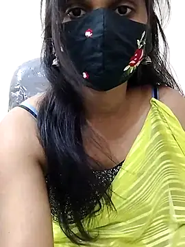 Snapshot of Triveni-Lovely chatting on 23, 2, 2025 Triveni-Lovely online show from 23, 2, 2025