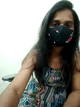 Snapshot of Triveni-Lovely chatting on 27, 2, 2025 Triveni-Lovely online show from 27, 2, 2025