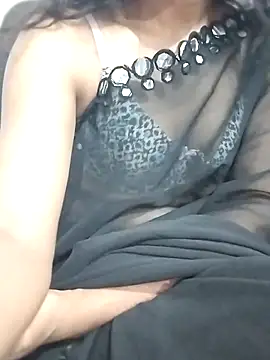 Snapshot of Triveni-Lovely chatting on 21, 9, 2025 Triveni-Lovely online show from 21, 9, 2025
