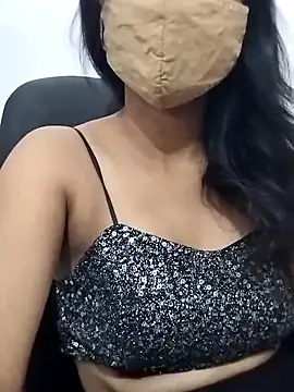 Triveni-Lovely online show from 8, 5, 2026