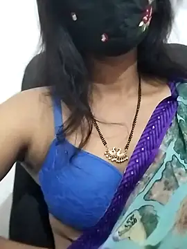 Triveni-Lovely online show from 9, 5, 2026