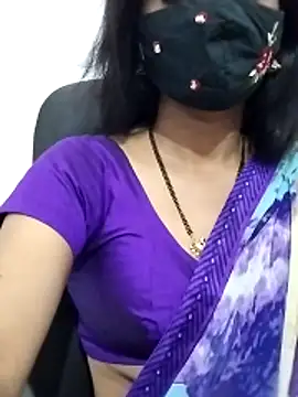 Triveni-Lovely online show from 11, 5, 2026