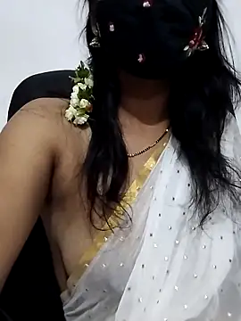 Triveni-Lovely online show from 11, 5, 2026