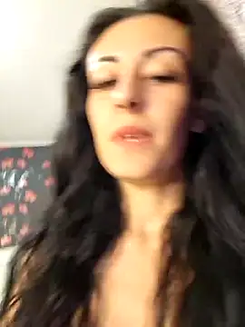 loryyy sexyyy online show from 13, 11, 2025