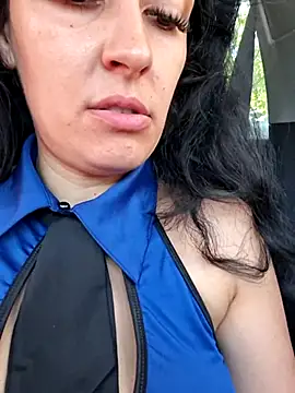 Snapshot of loryyy_sexyyy chatting on 1, 7, 2026 loryyy sexyyy online show from 1, 7, 2026