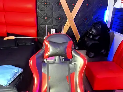 Amy hoy69 online show from 22, 4, 2026