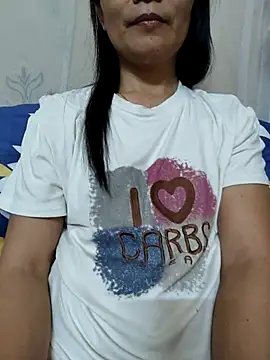 Asian girl13 online show from 9, 1, 2026