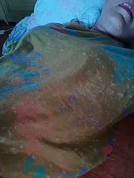 Asian girl13 online show from 3, 6, 2026