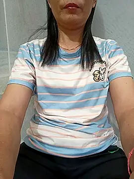 Snapshot of Asian_girl13 chatting on 10, 6, 2026 Asian girl13 online show from 10, 6, 2026