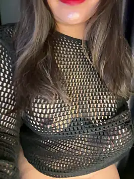 --Lyly-- online show from 30, 3, 2026