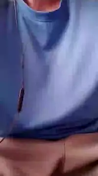 Snapshot of YAY-1 chatting on 9, 12, 2024 YAY-1 online show from 9, 12, 2024