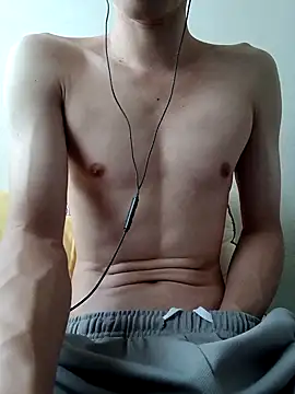 Snapshot of YAY-1 chatting on 12, 12, 2024 YAY-1 online show from 12, 12, 2024