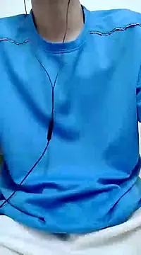 Snapshot of YAY-1 chatting on 12, 12, 2024 YAY-1 online show from 12, 12, 2024