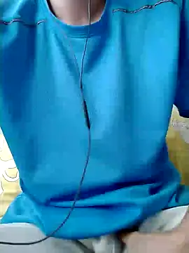 Snapshot of YAY-1 chatting on 13, 12, 2024 YAY-1 online show from 13, 12, 2024