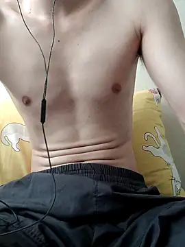 Snapshot of YAY-1 chatting on 16, 12, 2024 YAY-1 online show from 16, 12, 2024