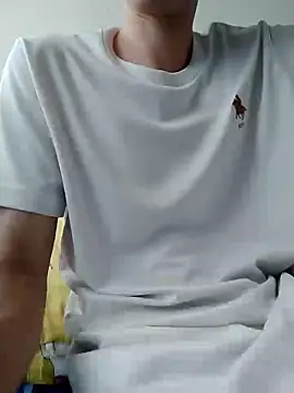 Snapshot of YAY-1 chatting on 17, 12, 2024 YAY-1 online show from 17, 12, 2024