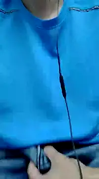 Snapshot of YAY-1 chatting on 19, 12, 2024 YAY-1 online show from 19, 12, 2024