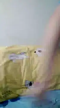 Snapshot of YAY-1 chatting on 20, 12, 2024 YAY-1 online show from 20, 12, 2024