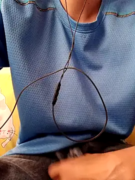 Snapshot of YAY-1 chatting on 20, 12, 2024 YAY-1 online show from 20, 12, 2024